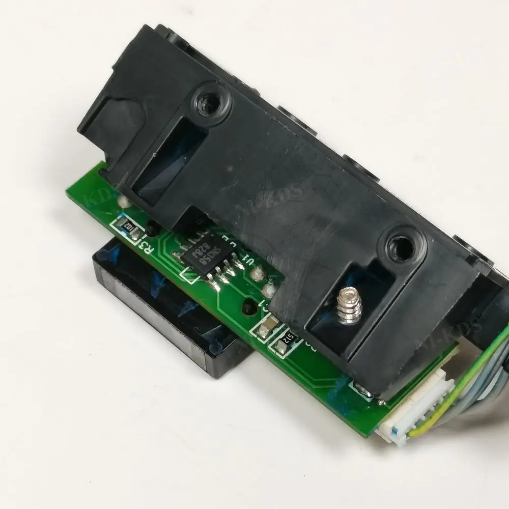 JC32-00014A CTD  PBA, Ｚ CLP-365 CLX-3305 C410 C460 C480 C430  ǰ