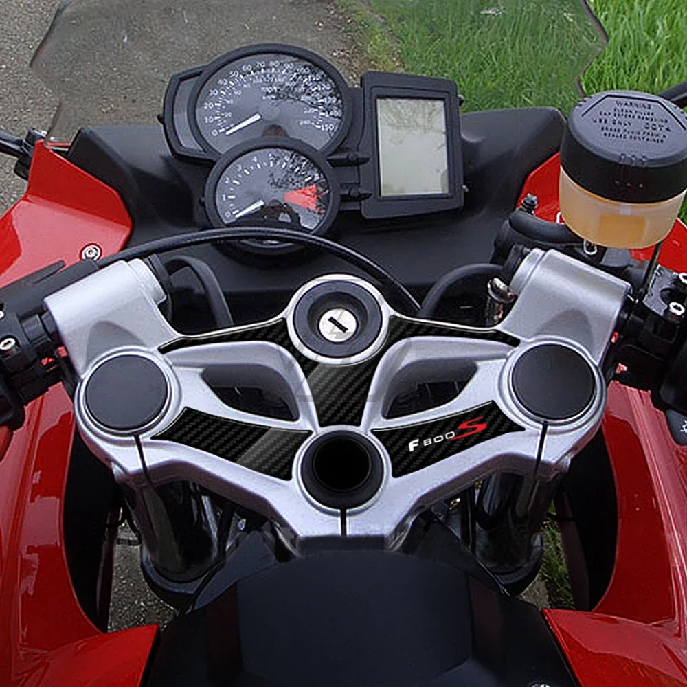 3D ī   Ʈ ũ  ̽, F800S 2007-2010