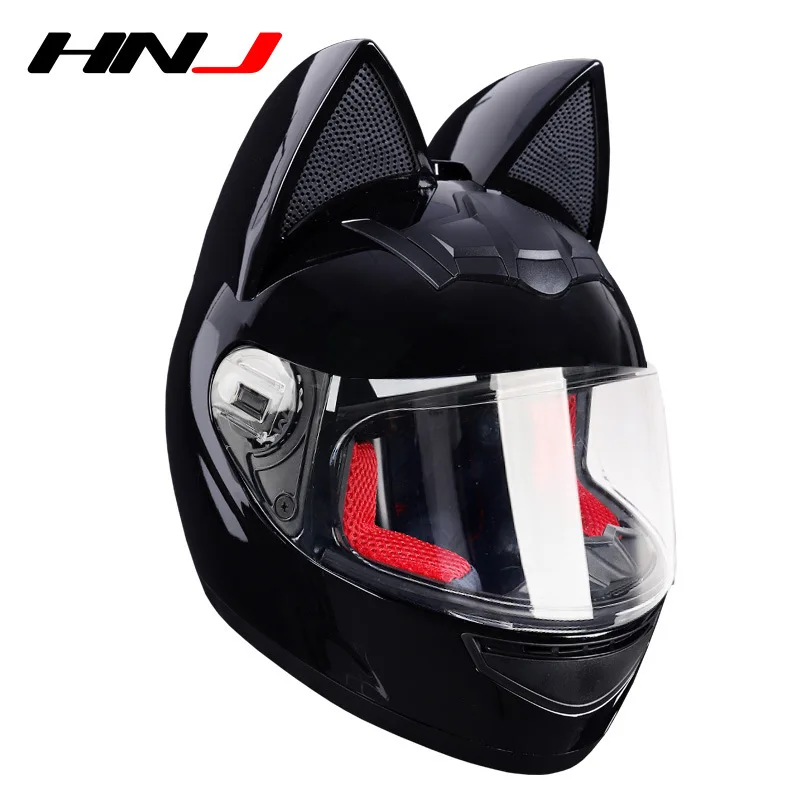 HNJ    , DOT   ,     , Ǯ , ĳ  ũ 