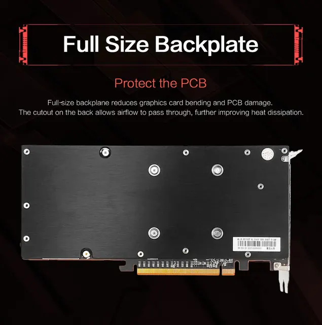 Mllse radeon rx 5700 xtグラフィックカード,デスクトップビデオ