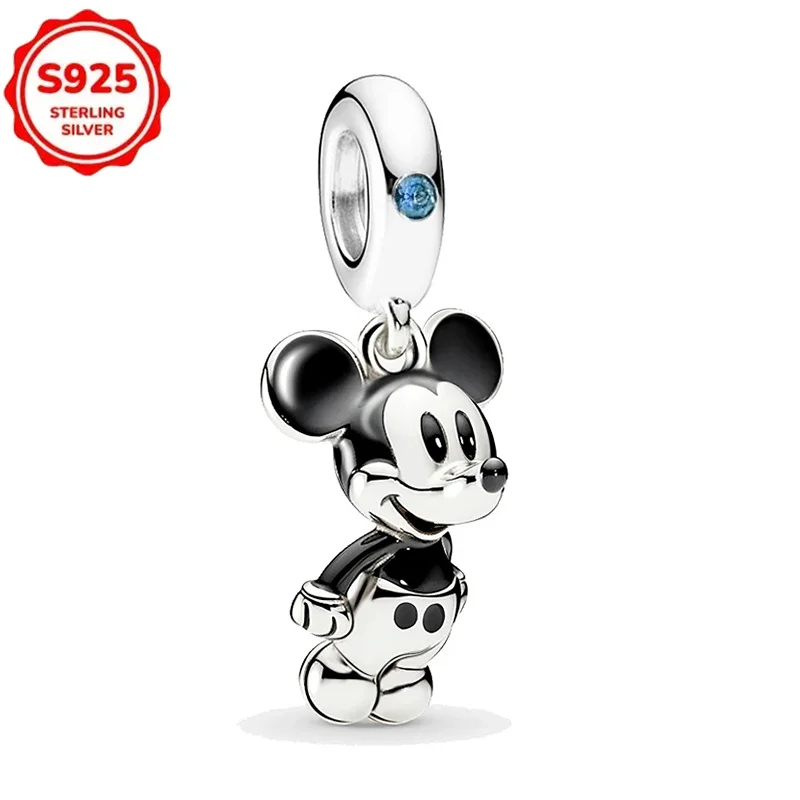 BMT1276-A