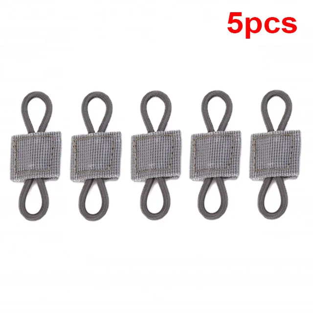 A Gray-5pcs