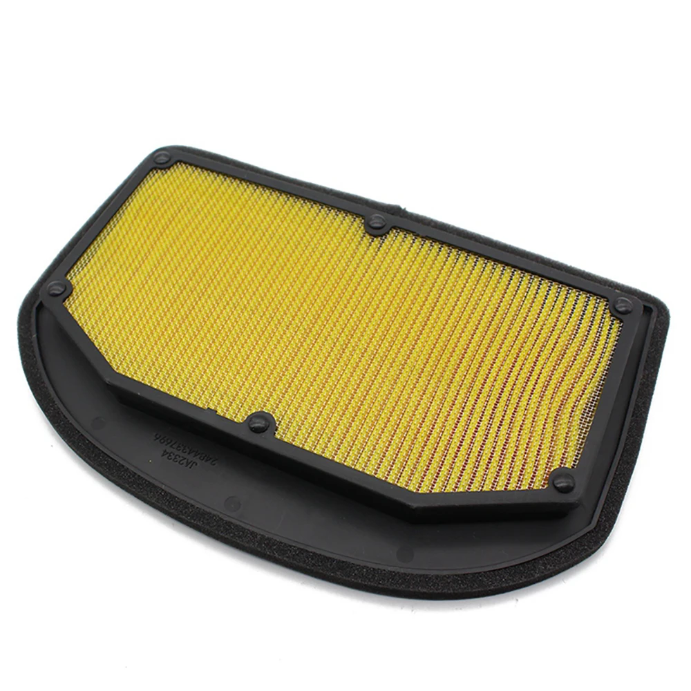 Motorcycle Engine Air Intake Filter Cleaner Air Filter Element For Triumph Tiger 1200 Tiger1200 EXPLORER 2012-2019 - triumph - Racext 47