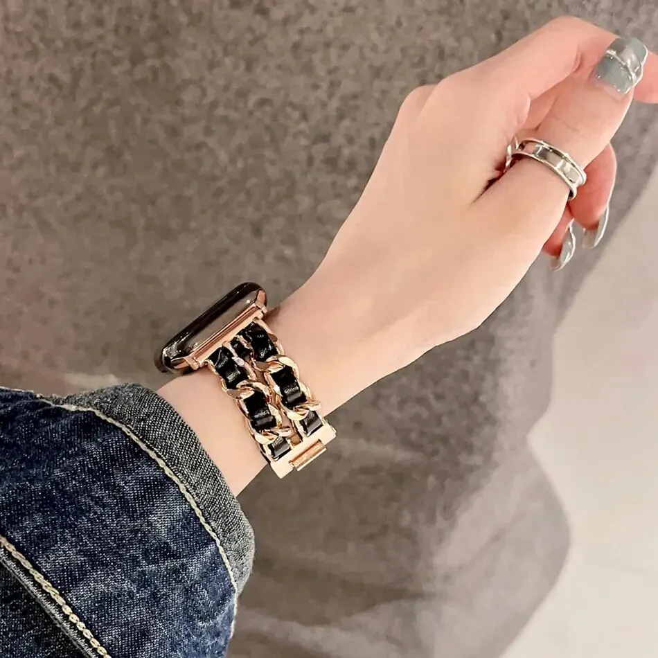  ݼ  ո ,  ġ  8 Ʈ 49mm 7 4 6 5, ̿ġ 41mm 45mm 38mm 42mm 44 40mm Ʈ ̵ 