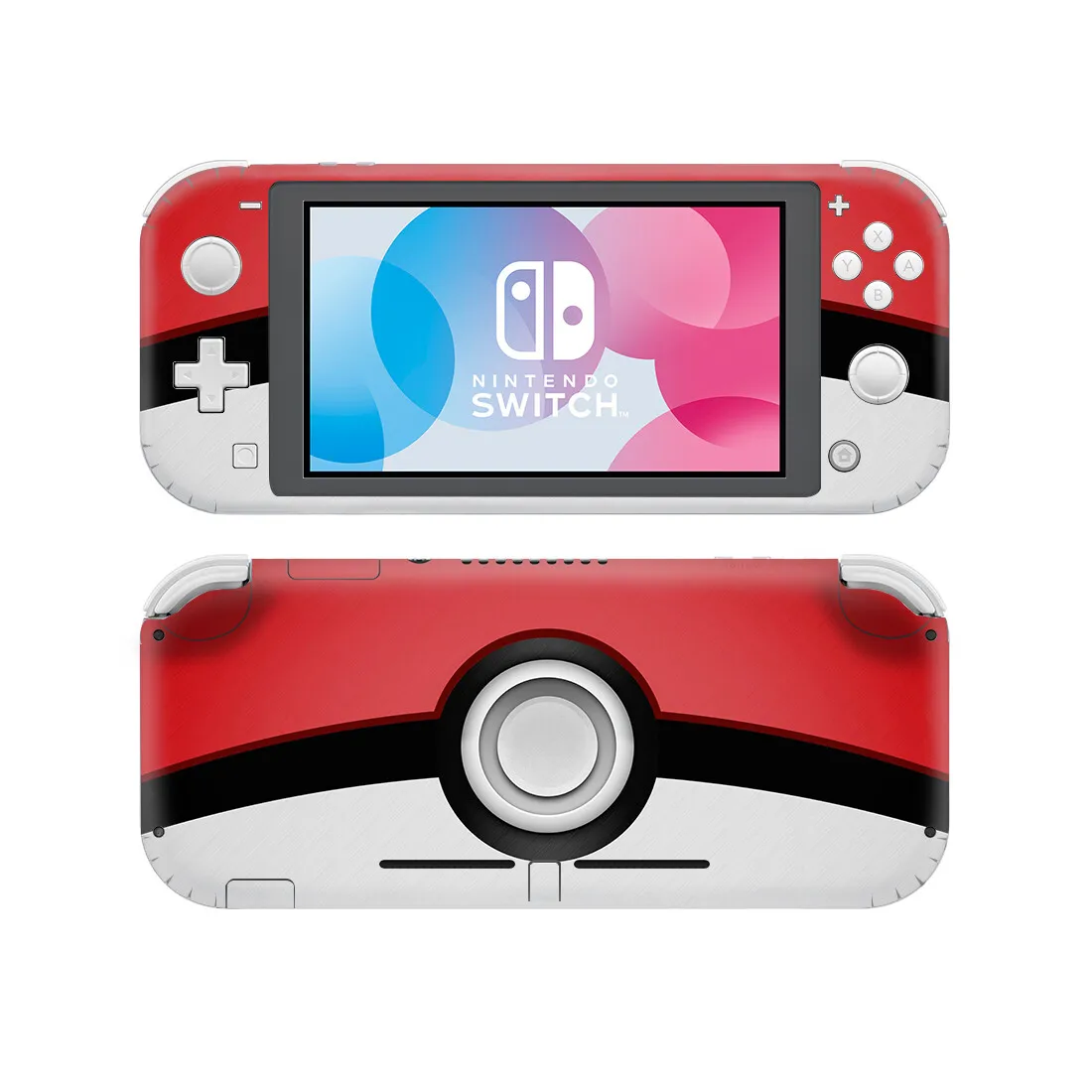 Nintendo Switch Lite ポケモンコラボ Amazon.com: PKMN Brilliant Diamond and Shining Pearl Game