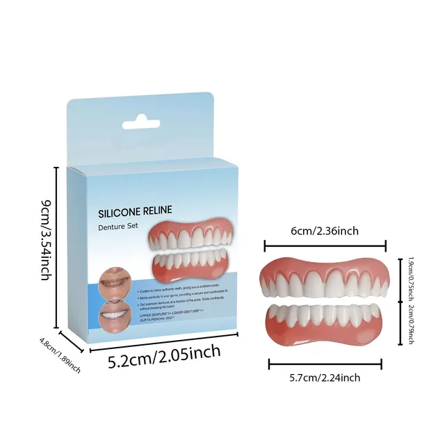 義歯のメンテナンス 新しいリライニングのすべて 義歯のメンテナンス 新しいリライニングのすべて