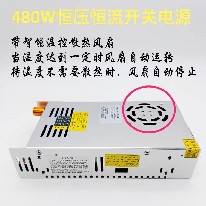 Slide image fa175f9ff1be46c9b4d578955a0f8684