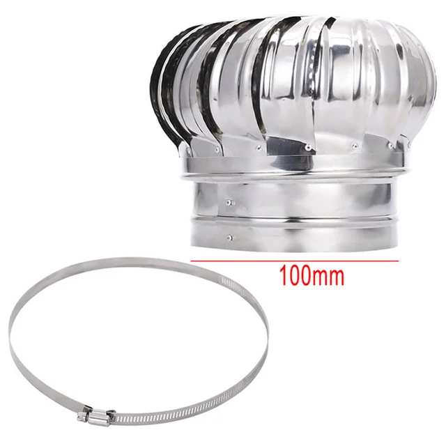 100 mm