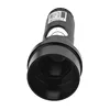 1.25" Telescope Collimator 2inch laser calibrator counter Adapter Reflector Monoculars 2" Sleeve For Newtonian Telescope Adapt 6