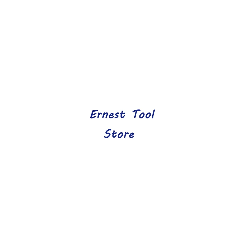 Ernest Tool Store