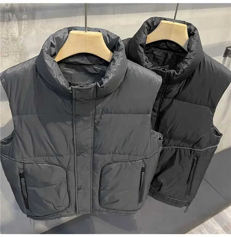 PlatiNum Jacket Comfort