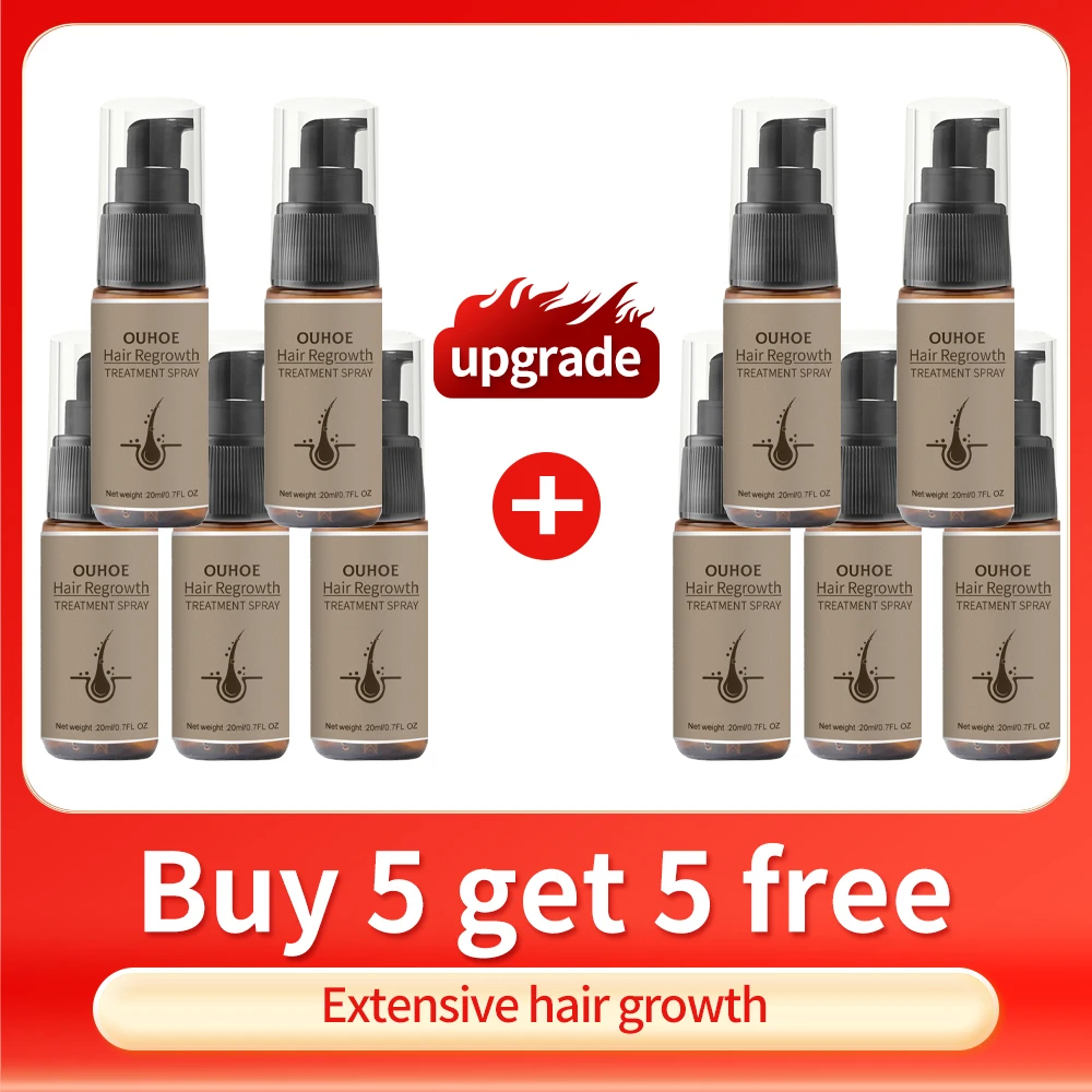 Buy 5 get 5 off