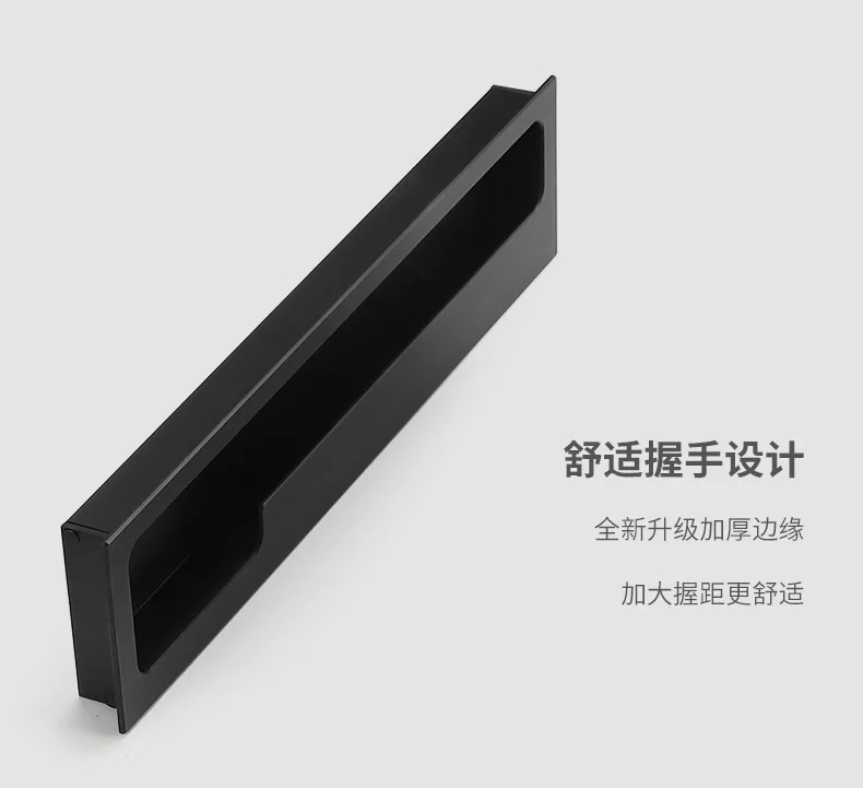 móveis armário handl armários de cozinha liga