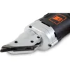 Metal Shear, Swivel Head, Variable Speed, 18-Gauge, 4-Amp (3650) 3