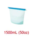 Blue 1500ML