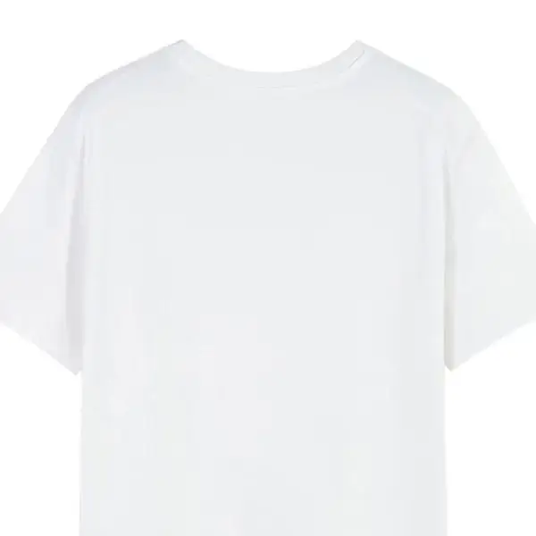 Meizi Clothing Store
