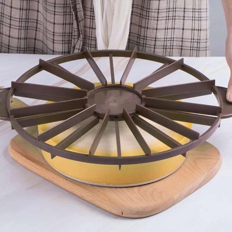 Slide image 5b9bdf4365c94d9d9b63b5c7709b1f4d