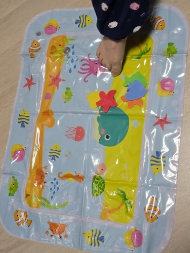 구매후기