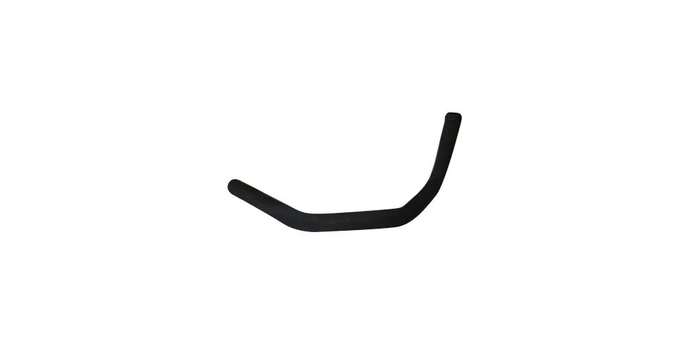 

Water Inlet Tube 5397025 compatible cummins diesel engine