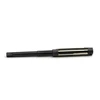 6-23mm Adjustable Hand Reamer Machine Cutting Tools 6 7 8 9 10 11 12 13 15 17 19 21 23mm HSS Size Range Reamer 3