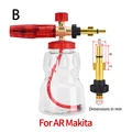 For Ar Makita