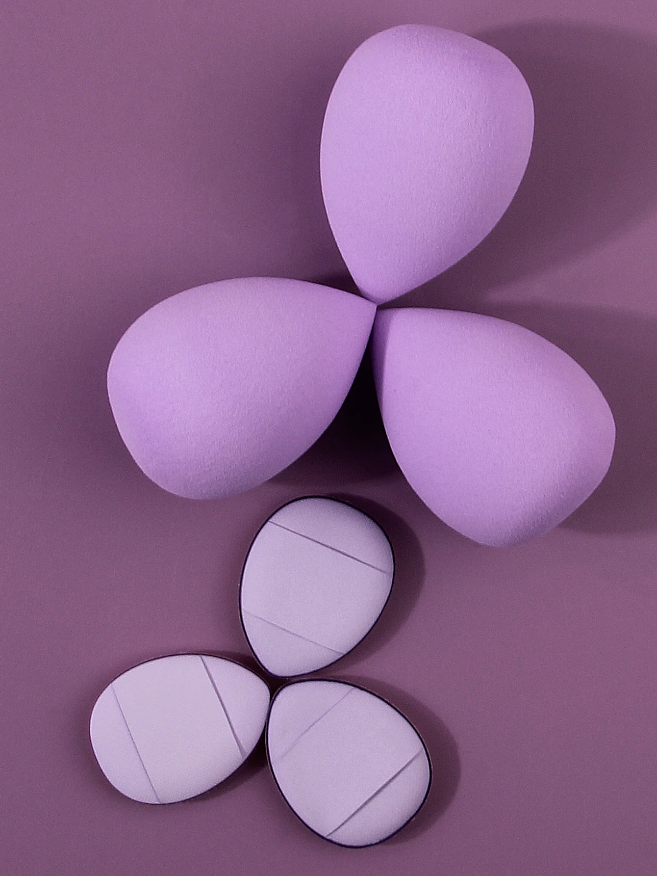 Slide image 8f0903181e484c4189c0fcc48207cfd8