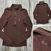 Lots of Western Brands Longsleeve Equestrian T-Shirts Women Zipprt Riding Horse Shirts Competition Equestrian Clothes 1