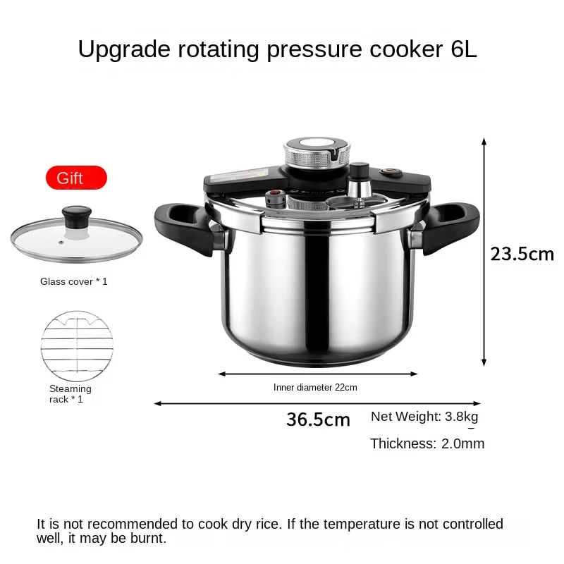 Couvercle Rice Cooker Tefal diamètre 23.5cm