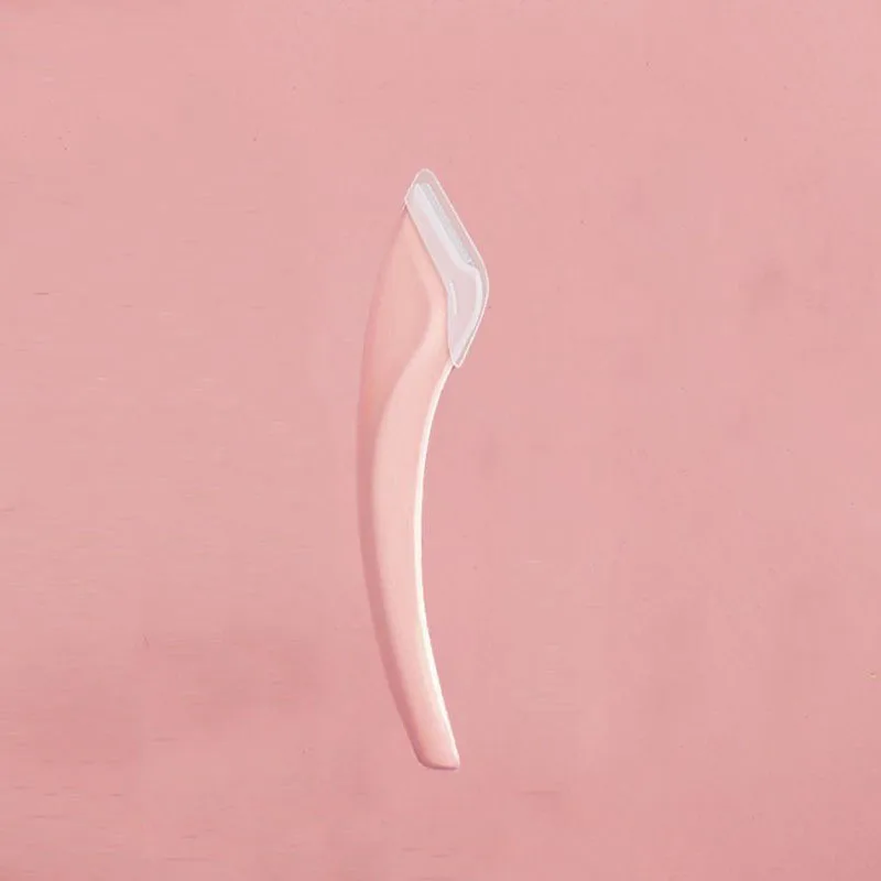 01-PINK
