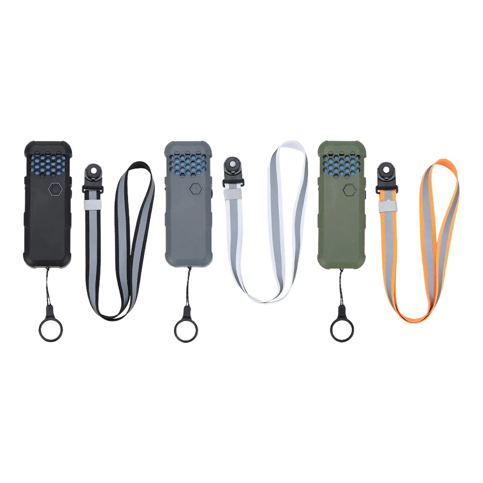 

Portable Flashlight Bug for Camping Indoor Backyard