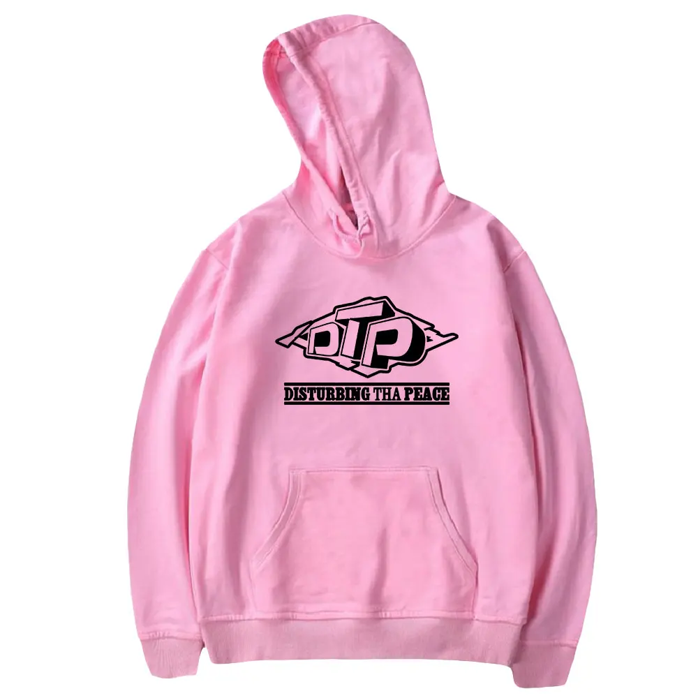 

ludacris Hoodie Sweatshirts Fashion Man Women Personalised Hoodies Printing Pullover Streetwear Harajuku Casual Rapper Trend