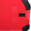 220V WF-007 WF-007A Laser Automatic Wire Feeder TIG Argon Arc Welding Cold Filler Wire Feeding Machine Digital Controlled 4