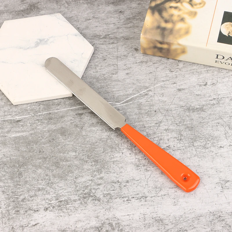 Arc Grinding Guitar Repair Tool Finger Plate Kit Guitar Fret Wire Fingerboard Protection Gasket Sanding Stone Protector Gasket