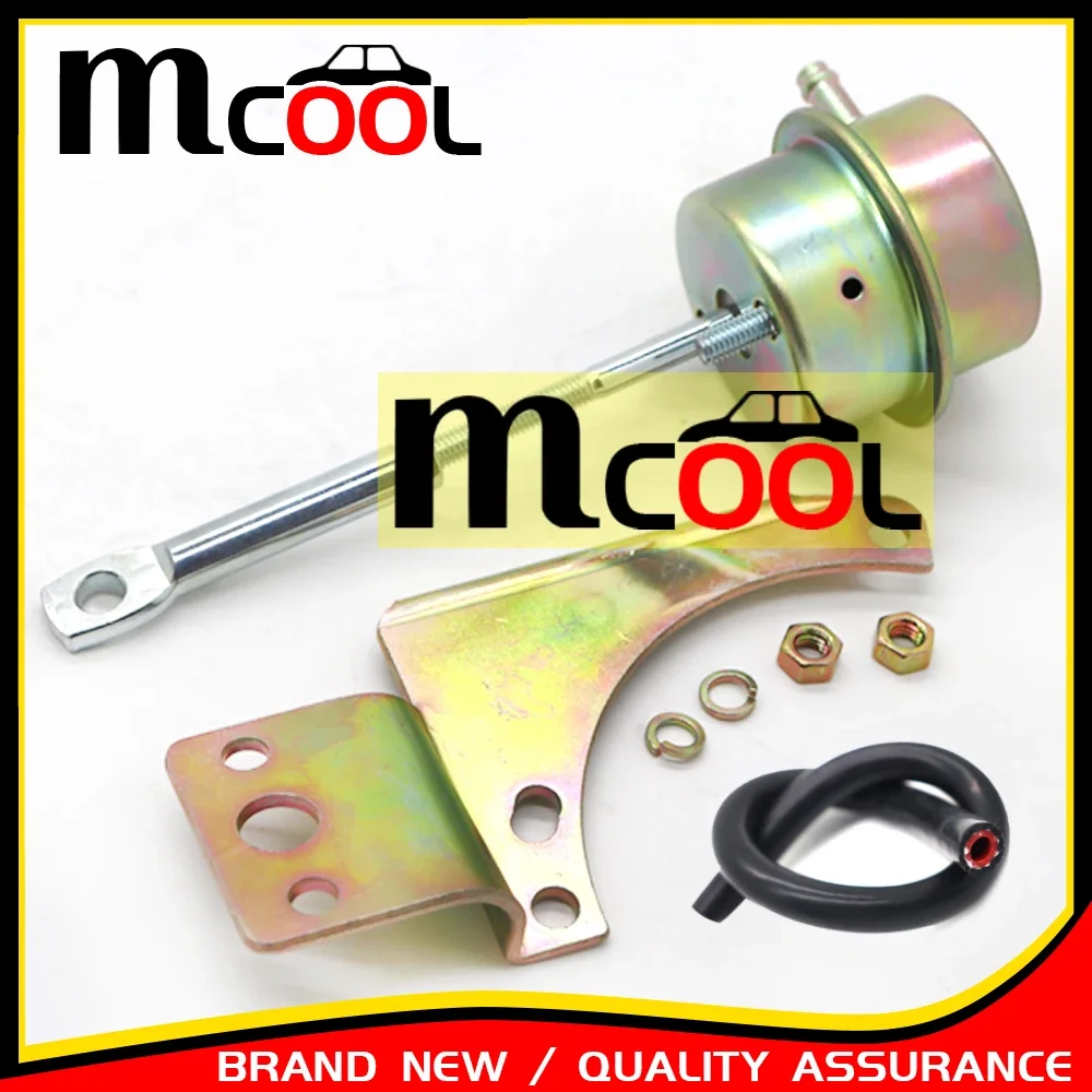 Per Nissan Patrol 2.8 Td 115Hp Turbo Wastegate Attuatore Tb28 Tb2527 452022 465941 452022-0001Rd28T 160/Gr-Y60/26 Muslimate