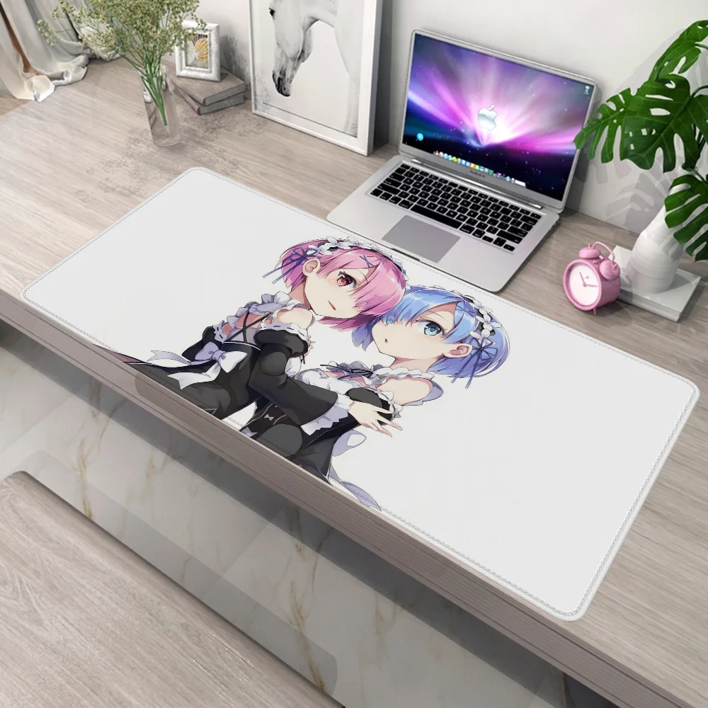 

Коврик для мыши Xxl 900x400, Игровая клавиатура, Офисные аксессуары, Настольный коврик, коврик для мыши для ПК, кабинета, игровые коврики, большой ковер, компьютерный коврик