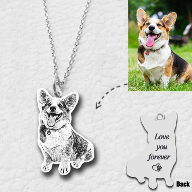 necklace-691