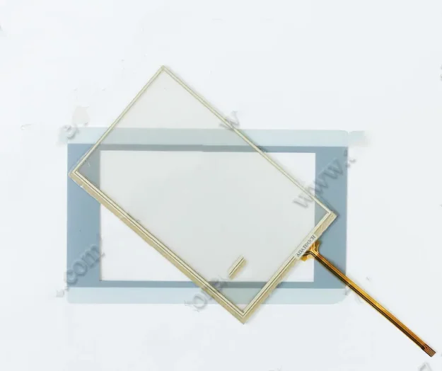 new-replacement-compatible-touch-panel-protective-film-for-xv-102-e6-70twrc-10