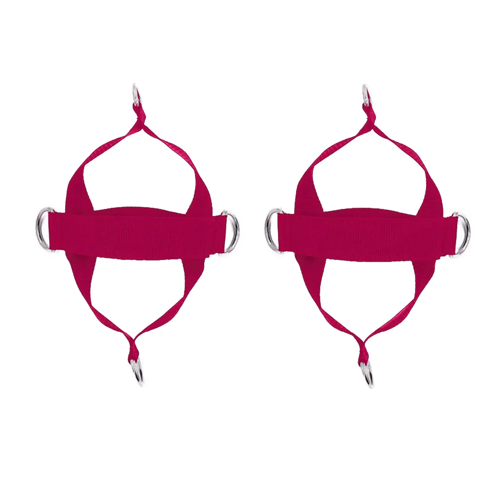 2x ߸ Ʈ ü ׼, D ٸ Ʒ  , Ȯ, Ź Ŀ, Ǯ Ʈ, ٸ Ȯ 