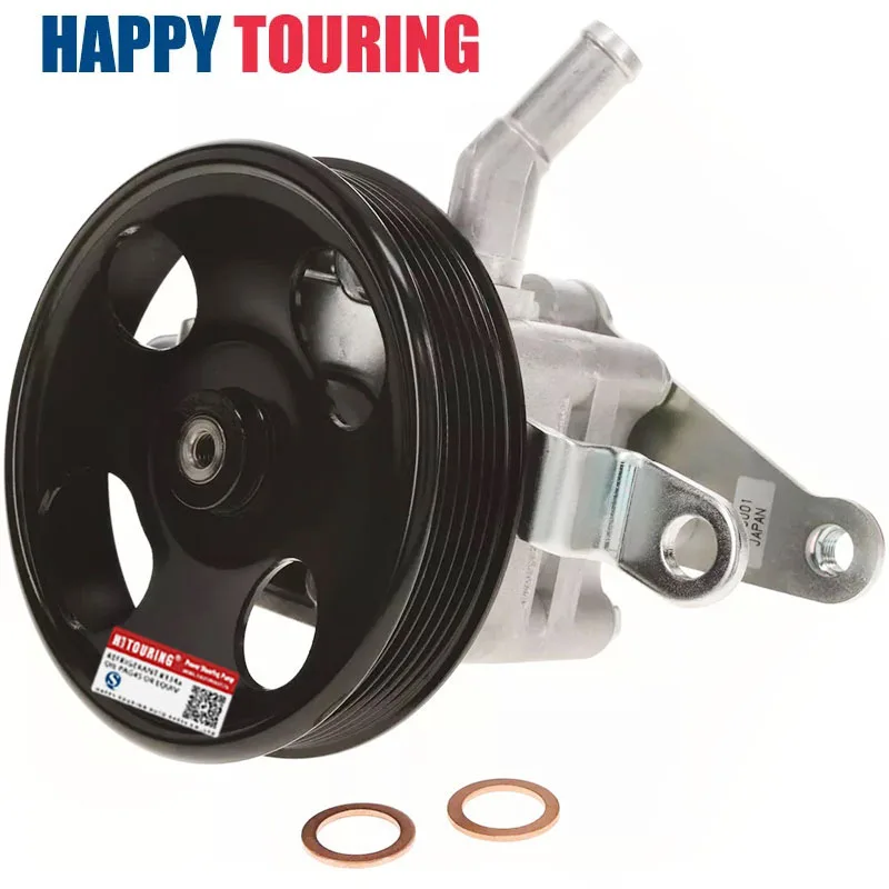 S3e97a041cd614cf8ae4971b4ce640