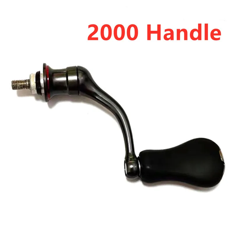 SHIMANO】シマノ『20 ヴァンフォード 4000XG ハンドル左右切替可