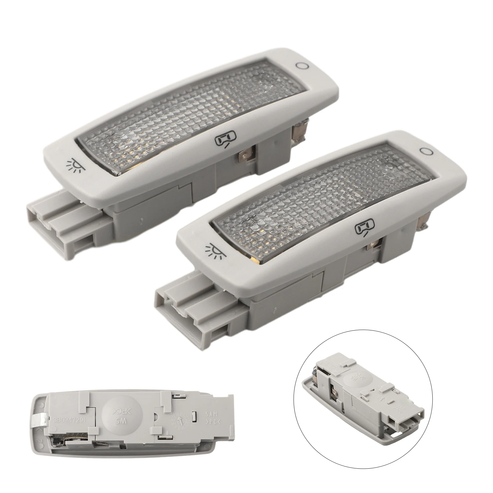 ڵ ĸ    Ʈ ü, OEM NO. 2   1998-2006, ĺ 2000-2008, پ 2002-2008 ׷, 3B0947291