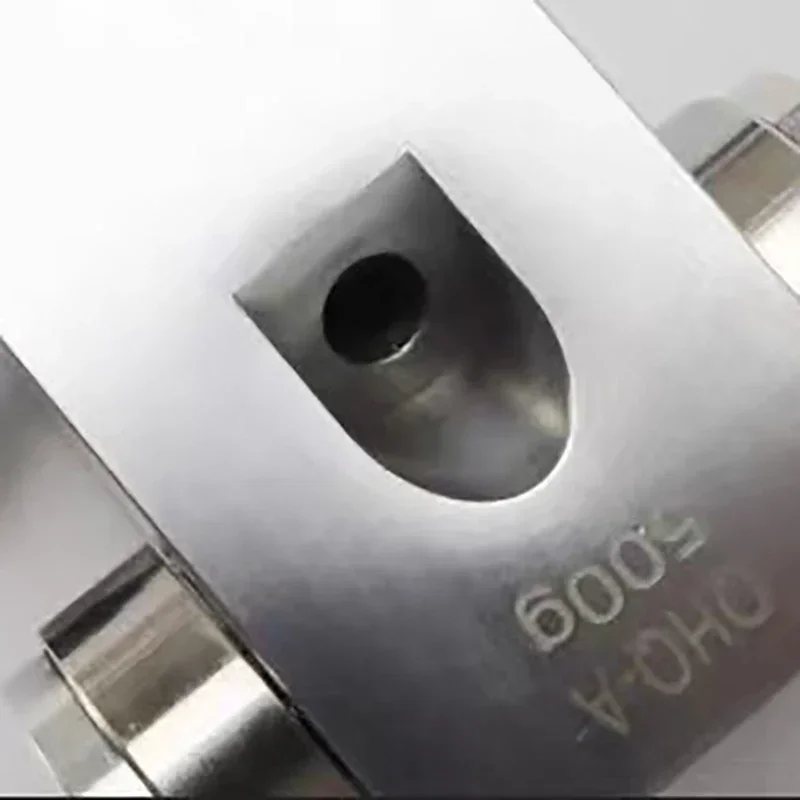 Slide image 530a6e6bbfb84cbd810234c33dbd6dfa