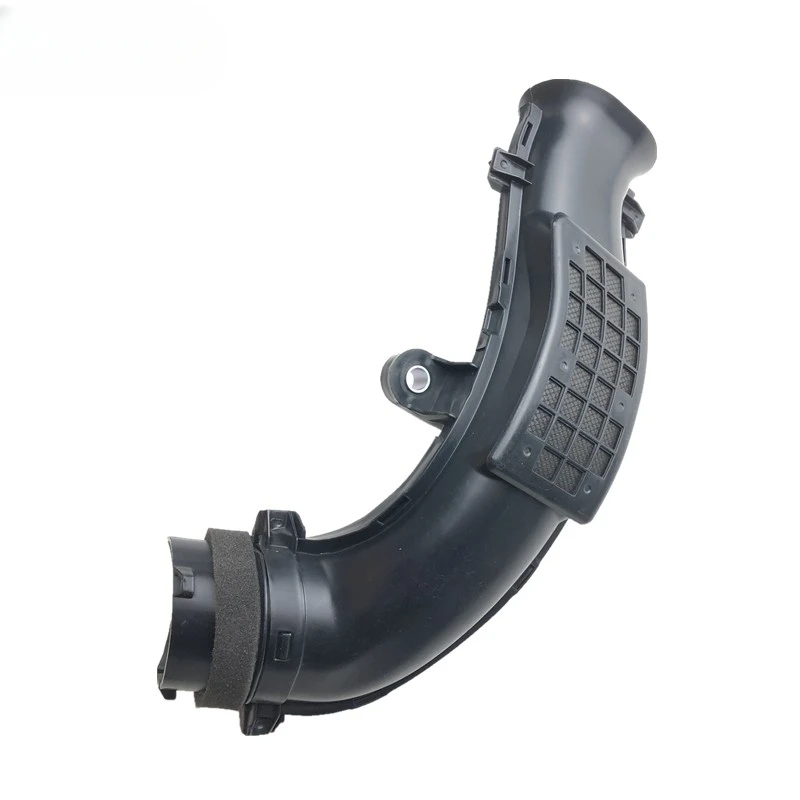 Air Intake Pipe Air Filter Hose Accessories for Toyota Yaris L Hatchback Vios 2014 2015
