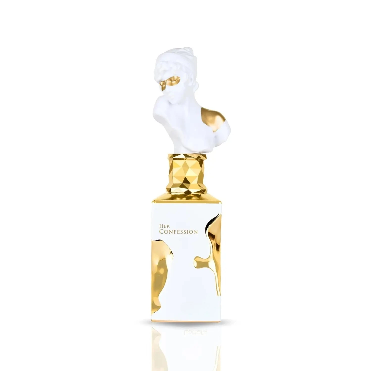 Damen Eau De Parfum Langanhaltender Warmer Blumenduft Mit Jasmin_voghion.com