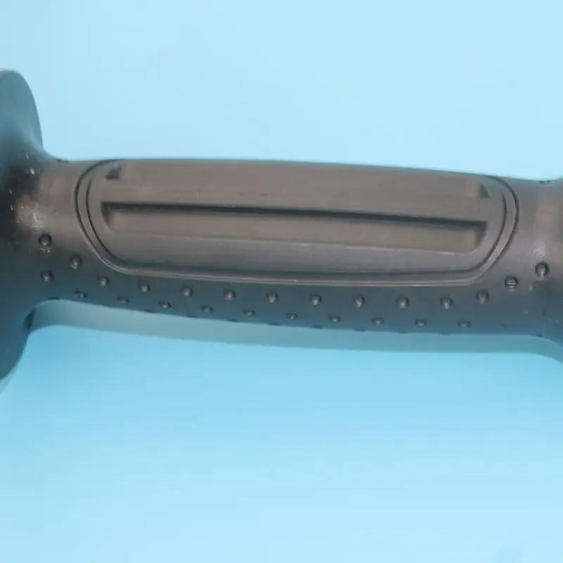 Manico Per Martello Elettrico Regolabile 60-65mm - Impugnatura Ergonomica, Per Trapani