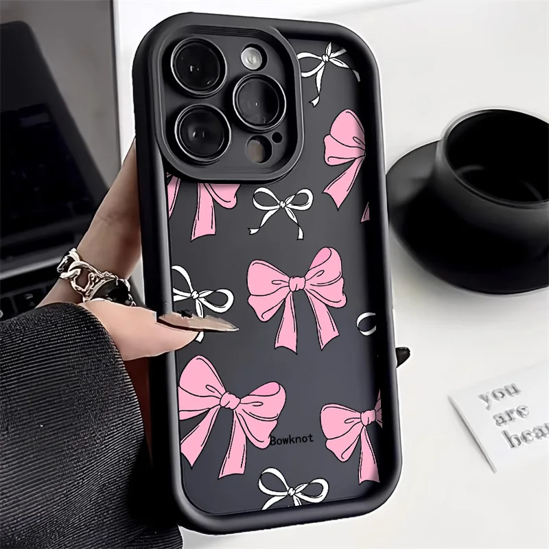 Floral Case for iPhone thumbnail 7