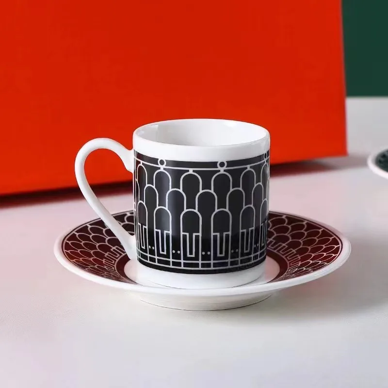 https://ae01.alicdn.com/kf/S3e986a0d8c564eeeb10bf30bb946db160/Espresso-Coffee-Cups-Set-6-Pieces-Ceramic-Coffee-Mug-Drinking-Cup-with-Handle-for-Tea-Milk.jpg