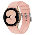 Rose Pink