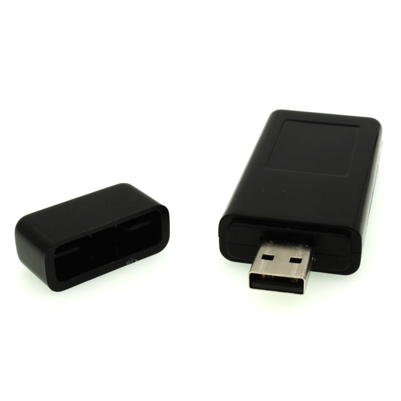 Wireless Adapter III Truck Diagnostic Tool CAT3 Communication J1939 Support WIFI Connection Heavy Duty Scanner CAT ET3