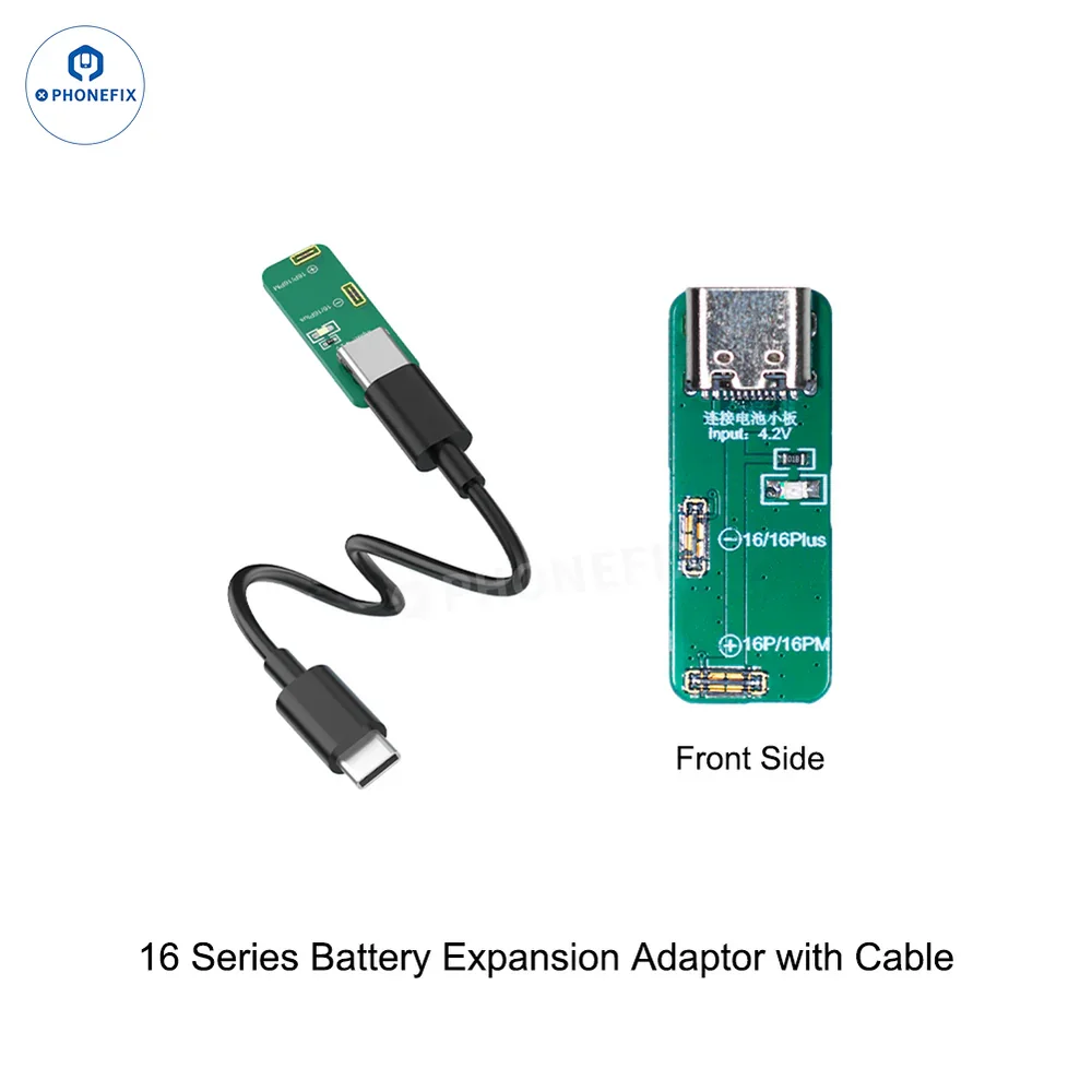 JCID JCV1SE WIFI 基盤２枚セット JCID JCV1SE WIFI 基盤2枚セット JCID JCV1SE WIFI 基盤2枚セット